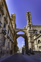 Similar image 22764186