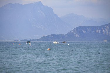 Similar image 22748770