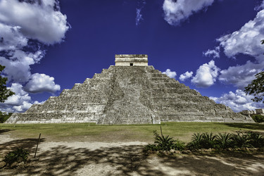Similar image 22749067