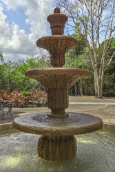 Similar image 22749146
