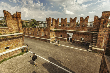 Similar image 22749776