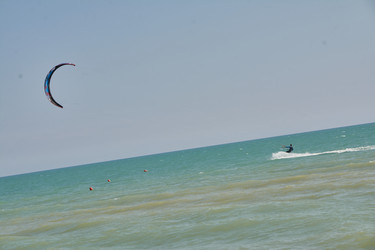 Similar image 22749864
