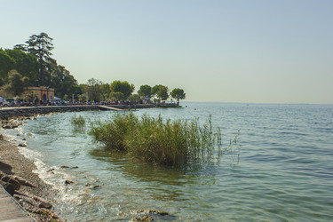 Similar image 22750175