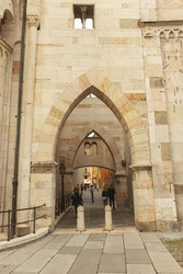 Similar image 22750218