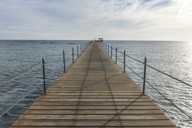 Similar image 22750266