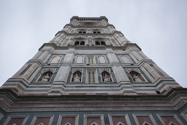 Similar image 22756301