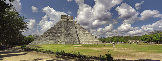 Similar image 22766841