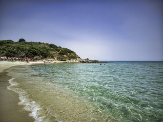 Similar image 22767051