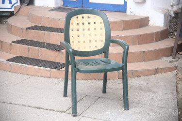 Similar image 22660180