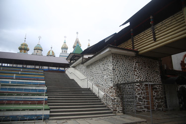 Similar image 22660188