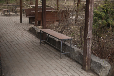 Similar image 22660150