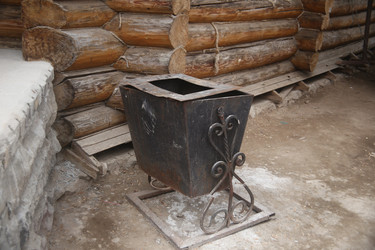 Similar image 22669645