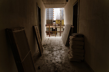 Similar image 22748952