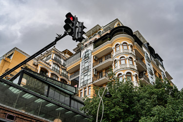 Similar image 22749687