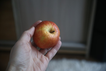 Similar image 22650327