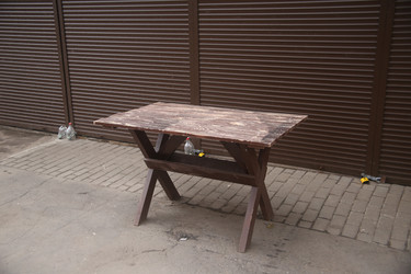 Similar image 22660165
