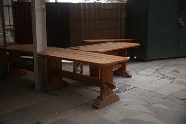 Similar image 22660171