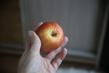 Similar image 22650348
