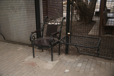 Similar image 22660193