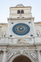 Similar image 22748304