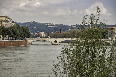 Similar image 22748772