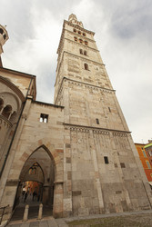 Similar image 22749339