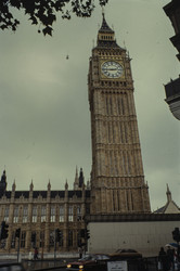 Similar image 22749414