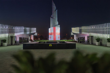 Similar image 22750219