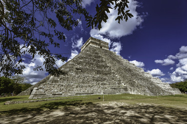 Similar image 22755961