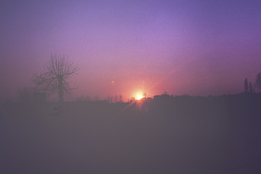Similar image 22763424