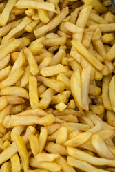 Similar image 22748907
