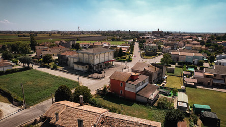 Similar image 22749779