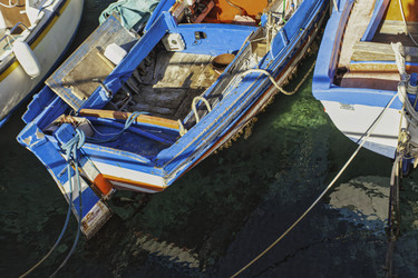 Similar image 22750062