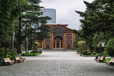 Similar image 22756186