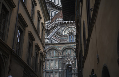 Similar image 22763569