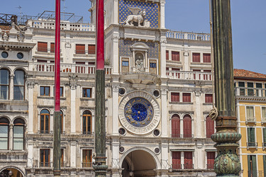 Similar image 22766872