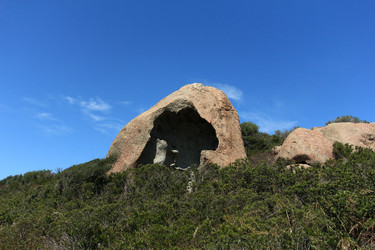 Similar image 22767011