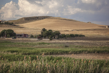 Similar image 22748556