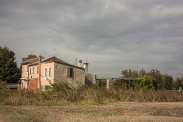 Similar image 22749101