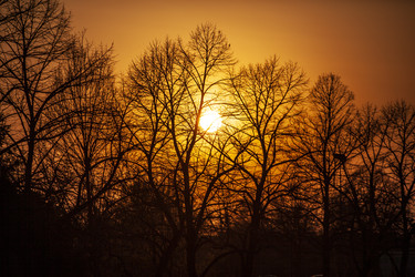 Similar image 22749340
