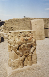 Similar image 22749373