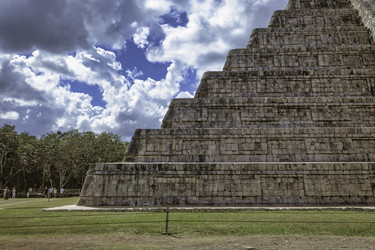 Similar image 22749783