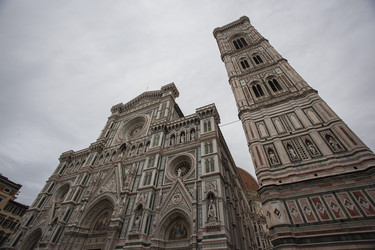 Similar image 22749983