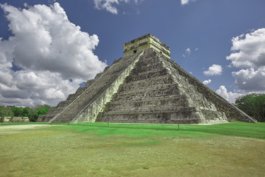 Similar image 22760107