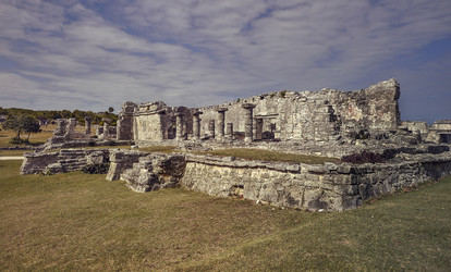 Similar image 22748512