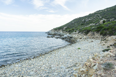 Similar image 22748664