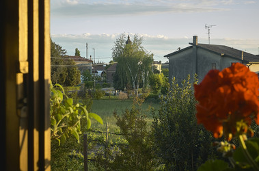 Similar image 22748995