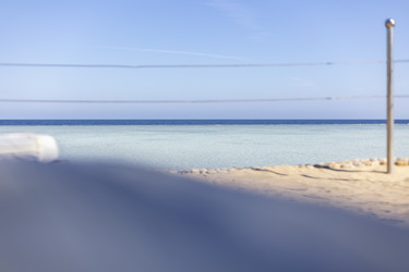 Similar image 22750102