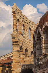 Similar image 22755804