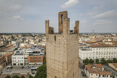Similar image 22766873